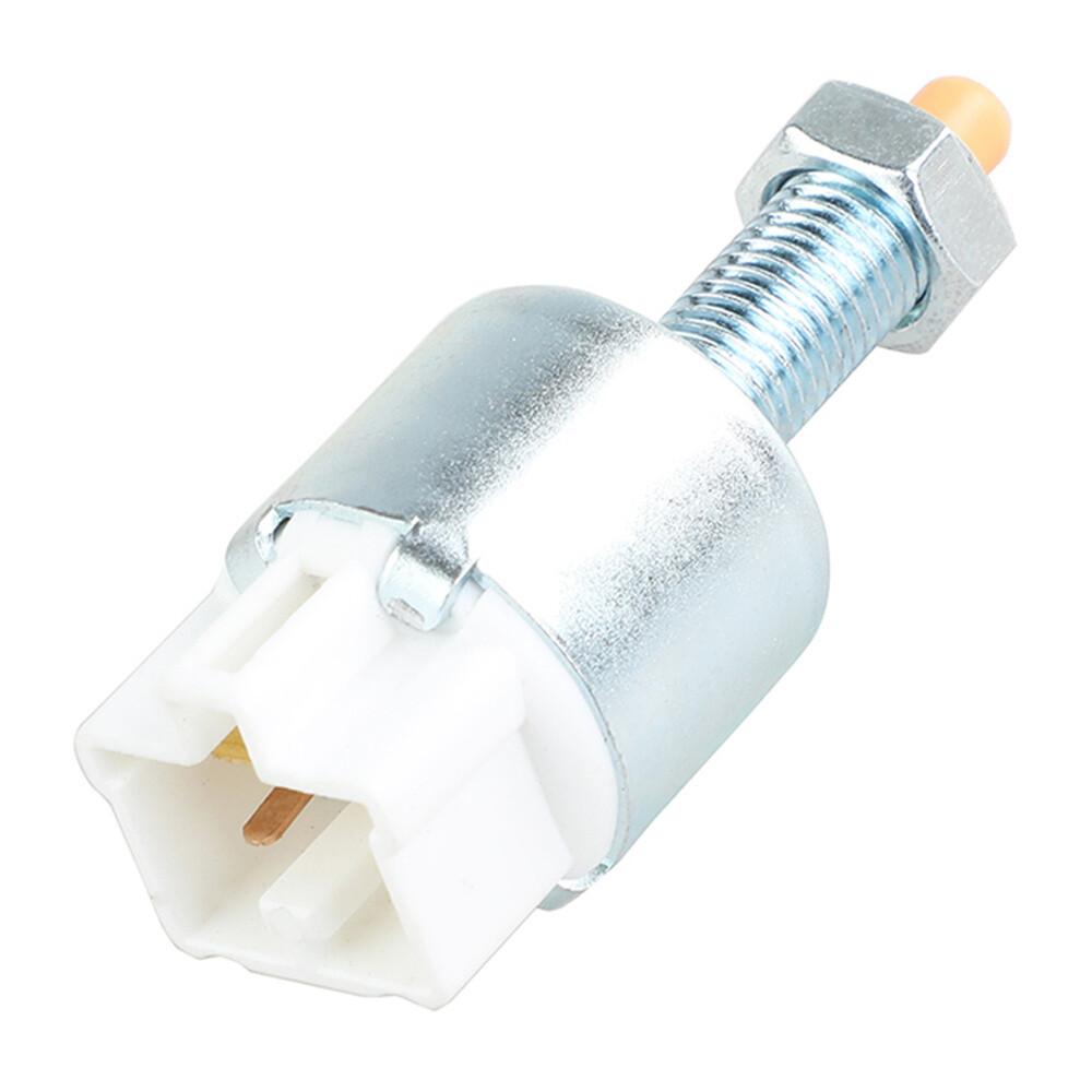 Brake Light Switch For Toyota Camry Solara Avalon Sienna #84340-06010 8434006010