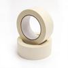HRTD Masking Tape