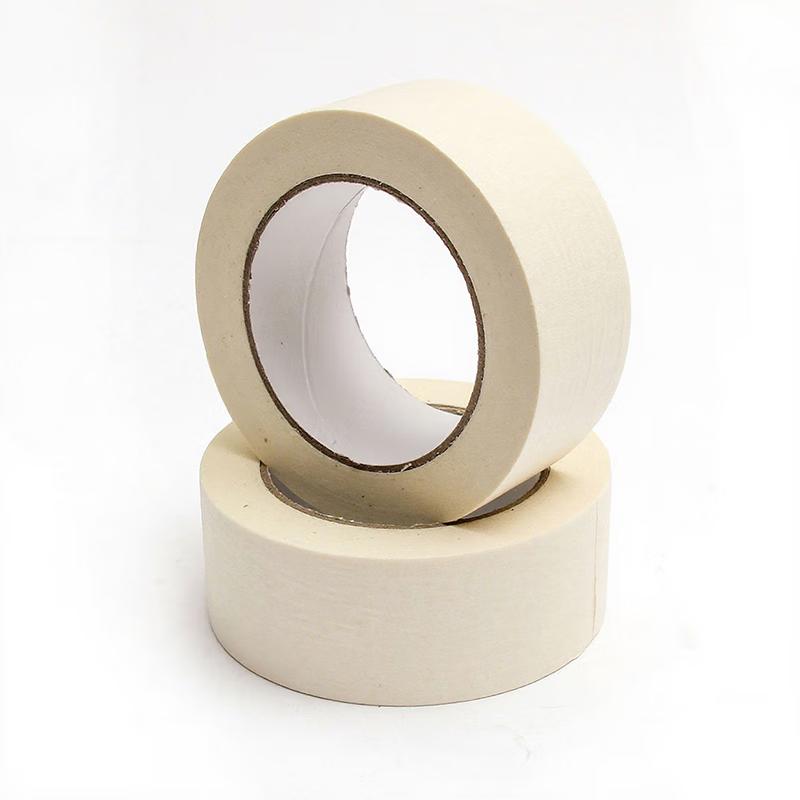 HRTD Masking Tape