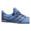Adidas UltraBoost 3.0 'Core Blue' (Unisex) Core Blue / Mystery Blue / Core Black Running Shoes BA8844