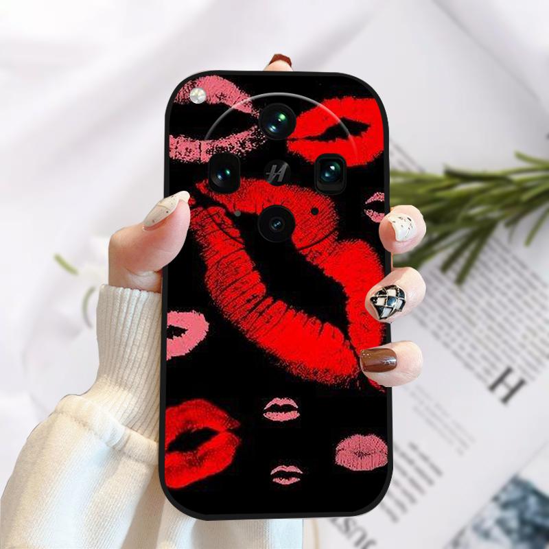 For Oppo Find X8 Ultra 5G Soft Case X 8 Pro Silicon TPU Phone Cover Coque For Oppo Find X8s Cool Popular Protective Fundas Cases