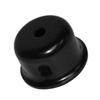 Bump Stop Cup For Jeep Wrangler TJ 1997-2006 Grand Cherokee ZG 1997-98 52087635
