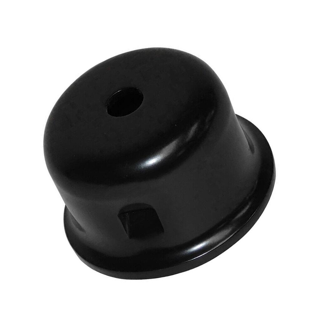 Bump Stop Cup For Jeep Wrangler TJ 1997-2006 Grand Cherokee ZG 1997-98 52087635