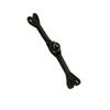 20Pcs Chinese Cheongsam Button Traditional Classical Button Hanfu Decorative Buckle  Clothing