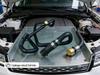 Land Rover Discovery 3 & Range Rover LR006158 Water Pipe Car Accessory