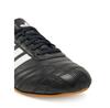 Sneaker adidas Taekwondo Lace JS1193 Schwarz