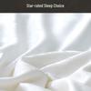 Jieliya Earl Tussah Silk Quilt