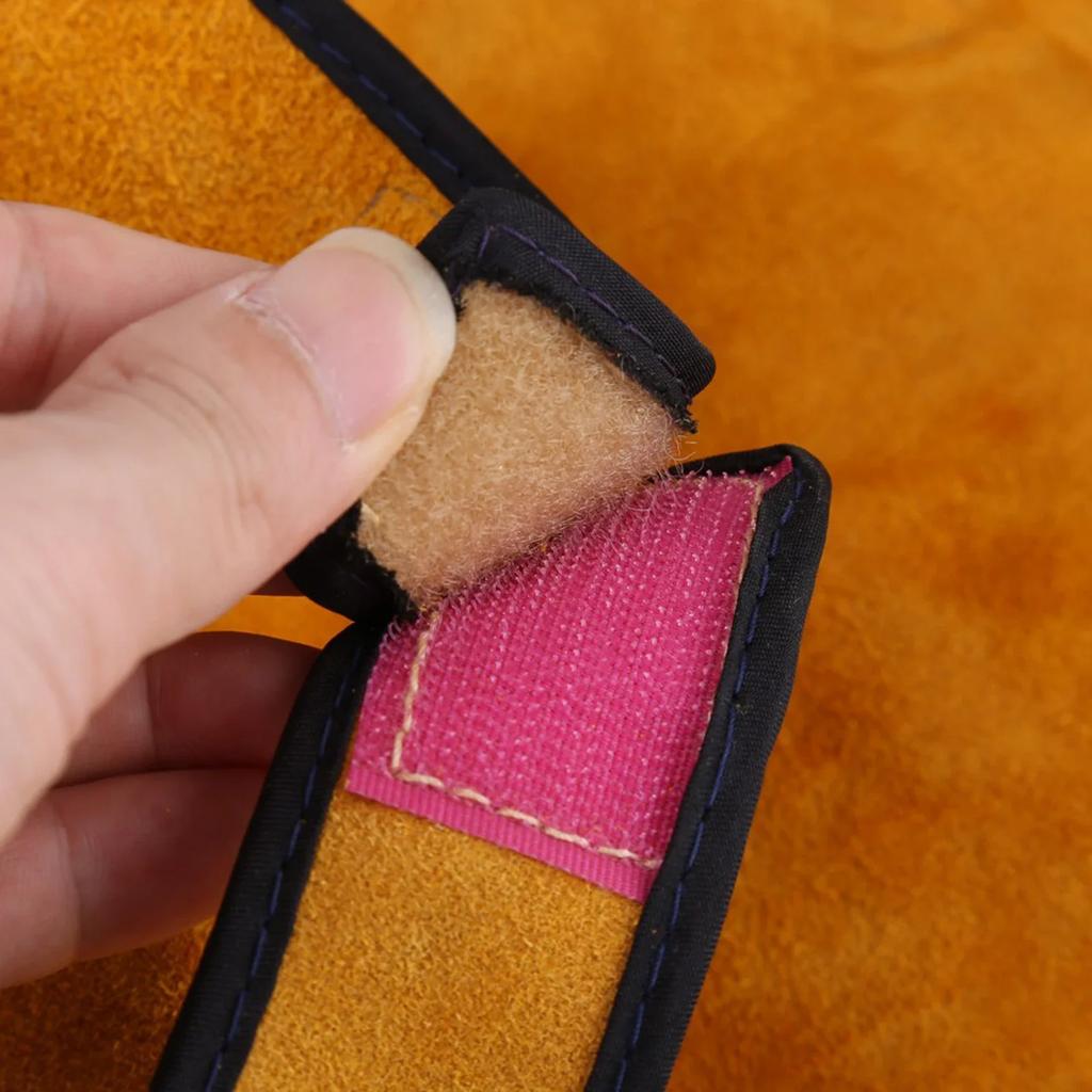 Breathable Welding Helmet Welding Helmet Good Quality Heat Resistant Breathable Welding Helmet Mask with Lens