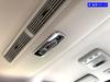 BRIGHTZ Finish Stainless Steel Rear Air Conditioning Switch Cover for eK Cross Space B38A eK Cross Space Cross Space Ultra-Mirror (34, 35, 37, 38)