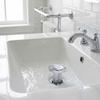 Detachable Design Drain Filter 304 Stainless Steel Hair Catcher New Model Floor Drain  Shower Sink