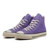Converse All Star Us Hi 31312030 Iris Purple