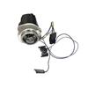 Ignition Distributor for A.STRA F, K.ADEETT E1 93174573 1211408 1211010 10457021 011036679F2 011036007K2