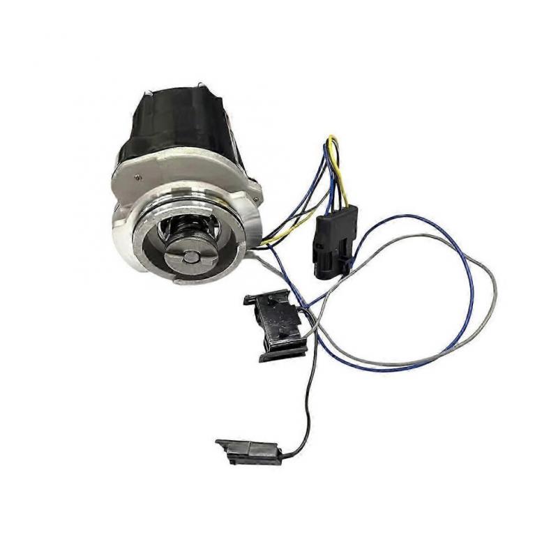 Ignition Distributor for A.STRA F, K.ADEETT E1 93174573 1211408 1211010 10457021 011036679F2 011036007K2