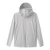 Camel Unisex Ice-Feel Sun Protection Jacket