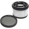 Ersatzzubehör Luftfilter-Kit für Dreame T10 T20 T30 für Xiaomi G9 G10 kabellosen Handstaubsauger, waschbarer Filter