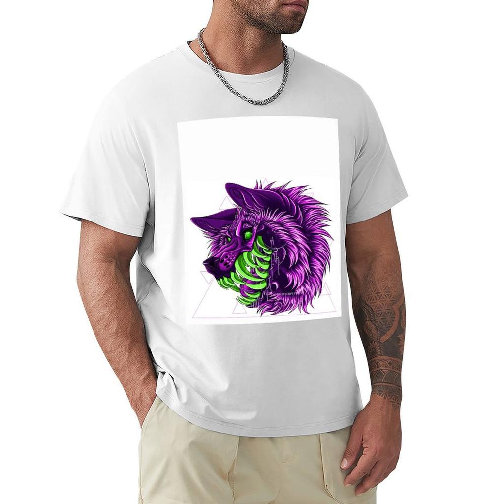Bloo V2 Tshirt Perforunisexce Workout Short Sleeve Tee