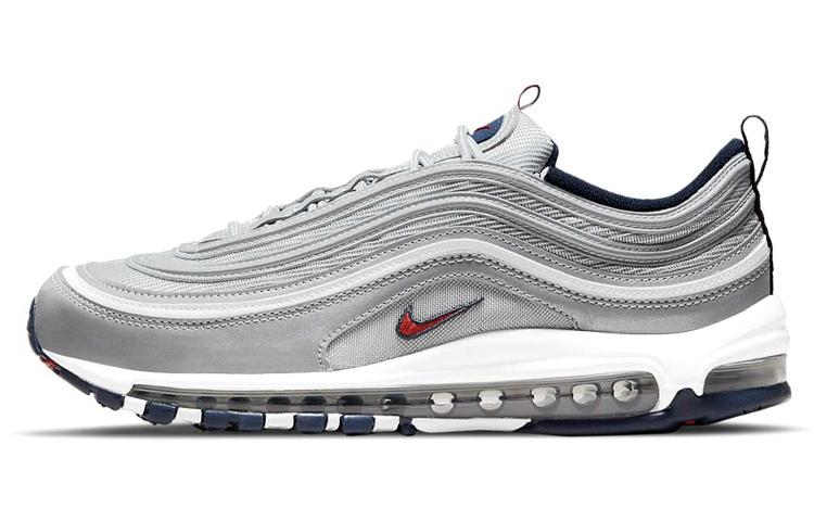 

Nike Air Max 97 Puerto Rico DH2319-001 42.5