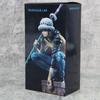 Anime One Piece Figures Trafalgar D. Water Law Wano Country Action Figures Collection Toys Doll Birthday Gifts Pvc Model