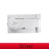 For Mercedes Benz G class W463 2004-22 Car Roof Rack Step Foldable Car Door Step Latch Hook Auxiliary Foot Pedal Car