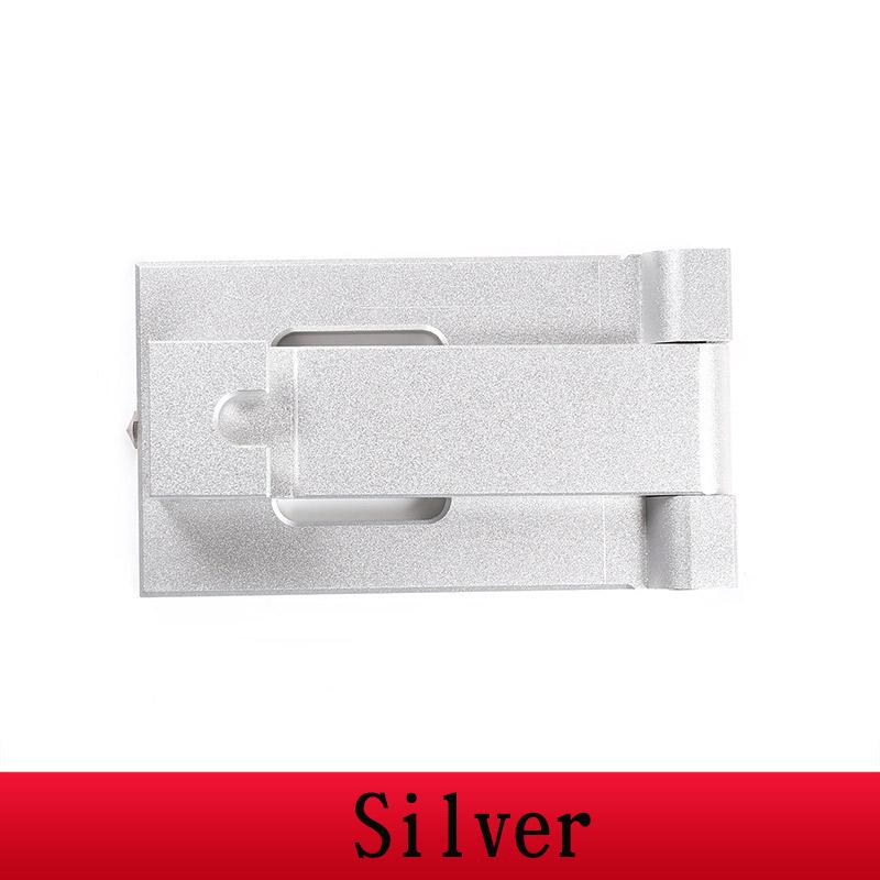 For Mercedes Benz G class W463 2004-22 Car Roof Rack Step Foldable Car Door Step Latch Hook Auxiliary Foot Pedal Car