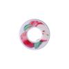 New Multi-Fruit Scent Ring: Adjustable Fragrance Ring in Stock