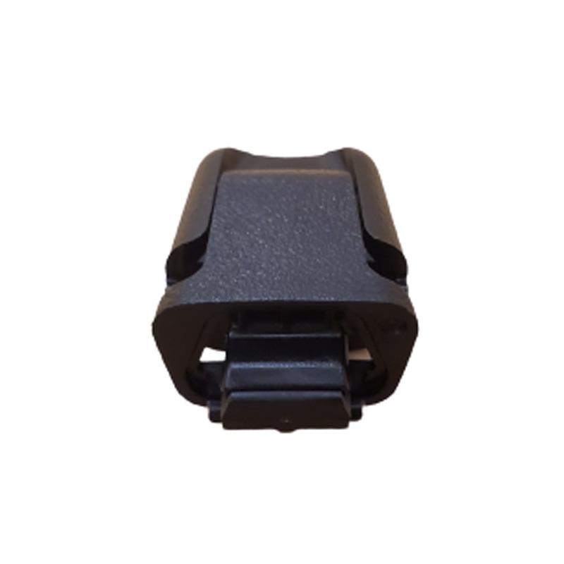 DOOR CURTAIN HOOK DOOR CURTAIN HOOK For Hyundai INTERIOR REAR