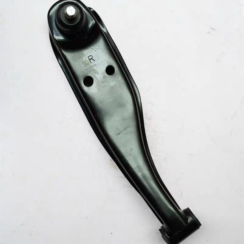 Suspension Lower Control Arm for Faw T57 6371 CA1023 CA1024 GF900 CA5024 1020 Changan Chana Star SC6350 left