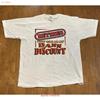 Top – T-shirts