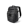 Rucsac Tactic, RUSH 12 2.0 Rucsac Militar de Supraviețuire Molle cu Compartiment pentru Laptop, 24L, Stil 56561ABR/56562ABR 25-26