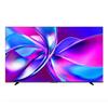 TV e equipamentos – Televisões
