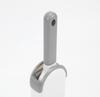 Pet Hair Remover Brush for Clothes Reuseable Self-Cleaning With Container for Sofa Bed Sheet Car Seat Cleaning Tool