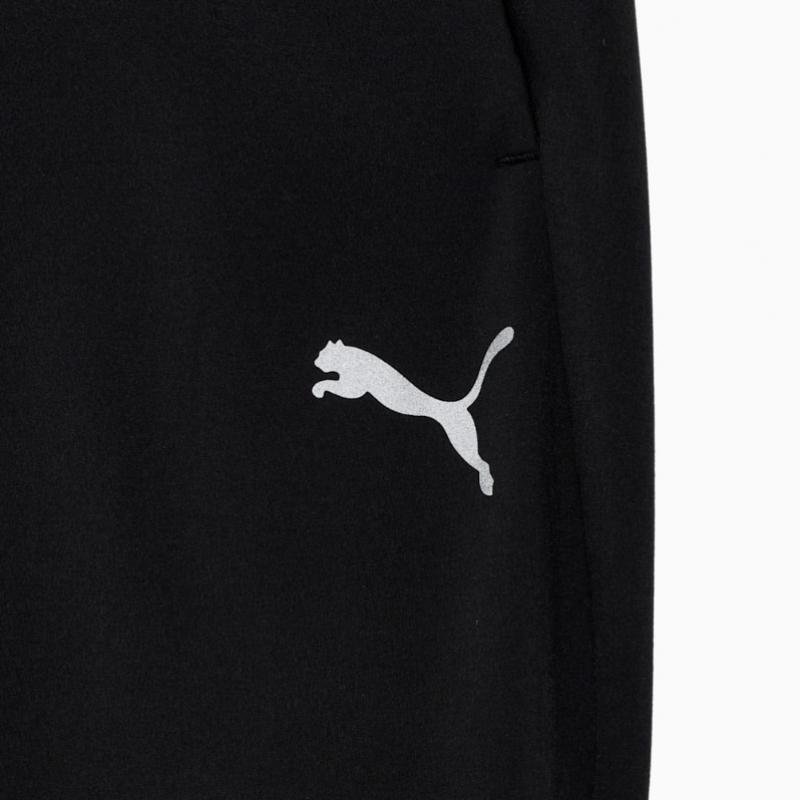 Puma Pumatech Pants Wv 636283 01