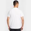 Nike Men's Polo Tennis T-Shirt