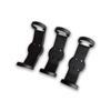 Original Gimbal Lower Bracket For Mini 1 Pro Precision Support Ensures Gimbal Stability For Mini 1 Pro Accessories