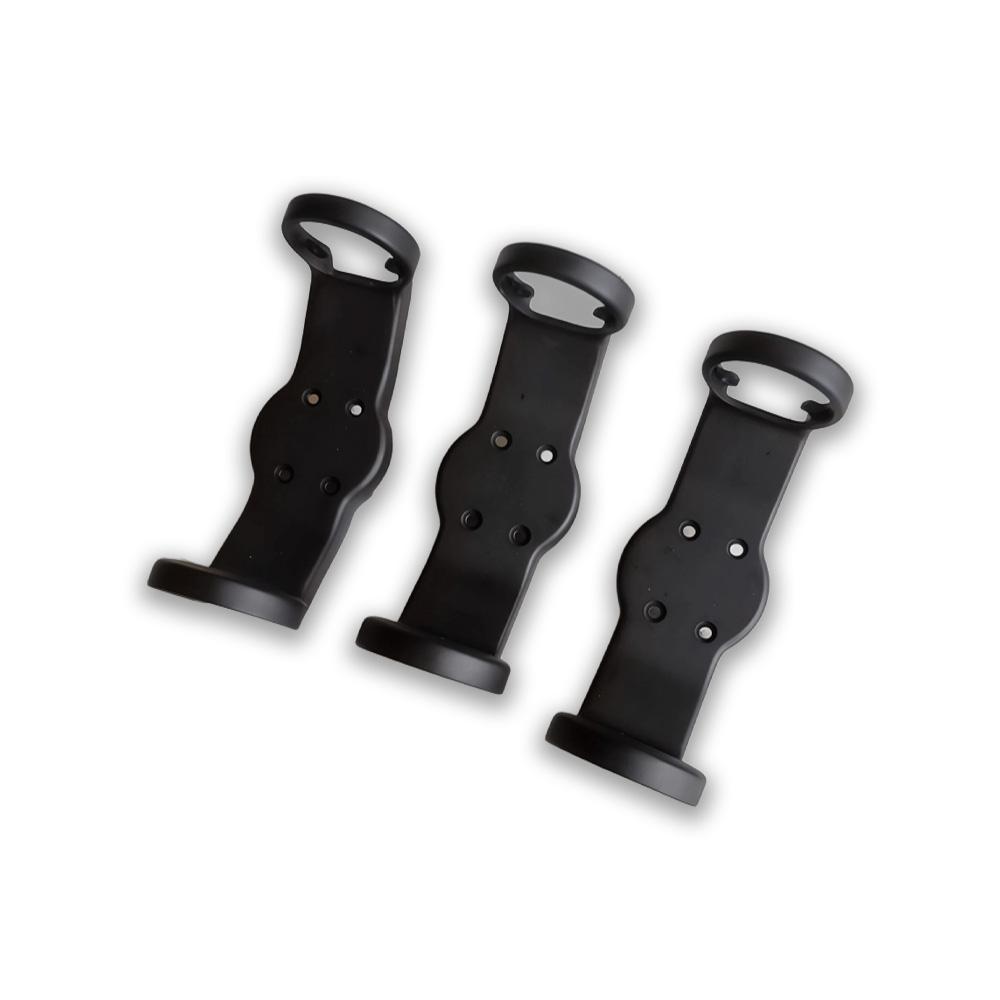 Original Gimbal Lower Bracket For Mini 1 Pro Precision Support Ensures Gimbal Stability For Mini 1 Pro Accessories