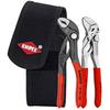 Knipex 00 20 72 V04 Jeu de pinces 2 pièces | PINCE ELECTRICIEN