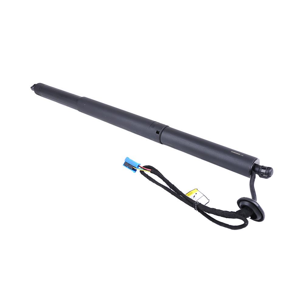 Electric Tailgate Strut for X3 G01 M F97 (Single Plug) Car L/R