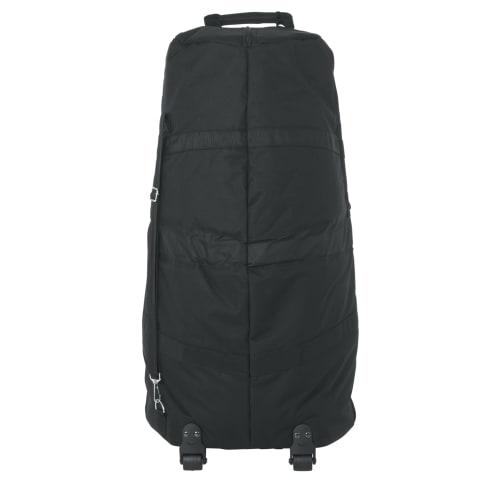 GATOR Conga Bag, Protechtor Classic World Series with Wheels, GP-CONGA-W