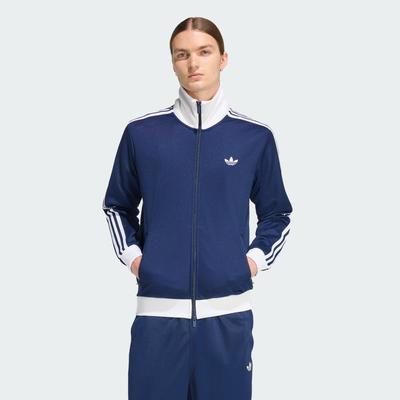 Abbigliamento e accessori uomo – Abbigliamento sportivo
