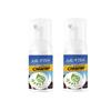 Kitchen Heavy Grease Foam Cleaning Spray Rapid Non Destructive Cleaning Rust Removal Rich In Foam Grill Oven Degreaser