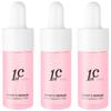 [FIRST C] First C Pink Serum Pure Vitamin C, 30ml