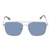 Calvin Klein Mens Sunglasses