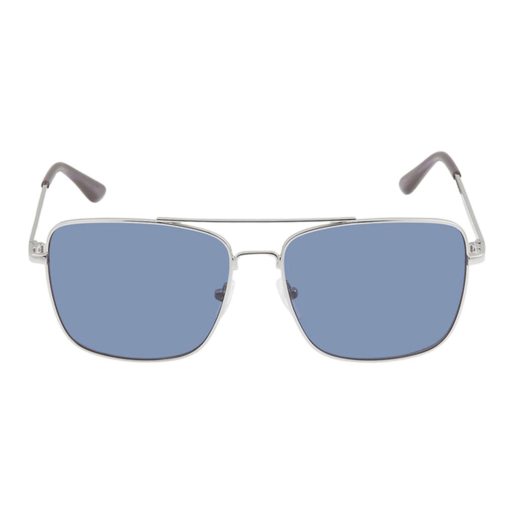 Calvin Klein Mens Sunglasses