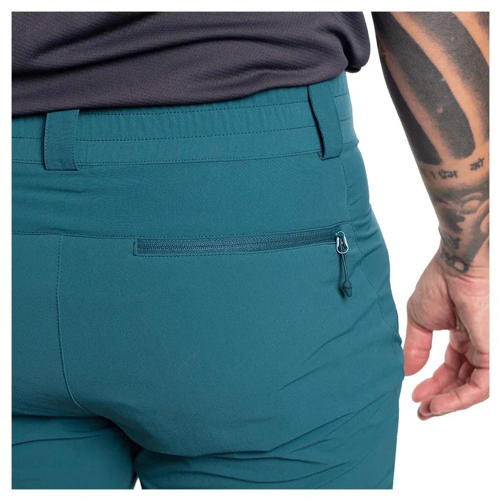 Trangoworld Pants Malmo TH