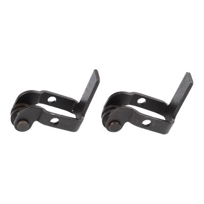 Jig Saw Guide Wheel Part Set Spare Workshop Assembly