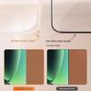 Xiaomi 17 Pro Max Full-Cover Tempered Glass Screen Protector