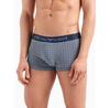 Боксеры Emporio Armani Underwear 1112104F504