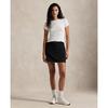 Polo Golf Women S 43.2cm Performance Skort wmxgSktndr20041001