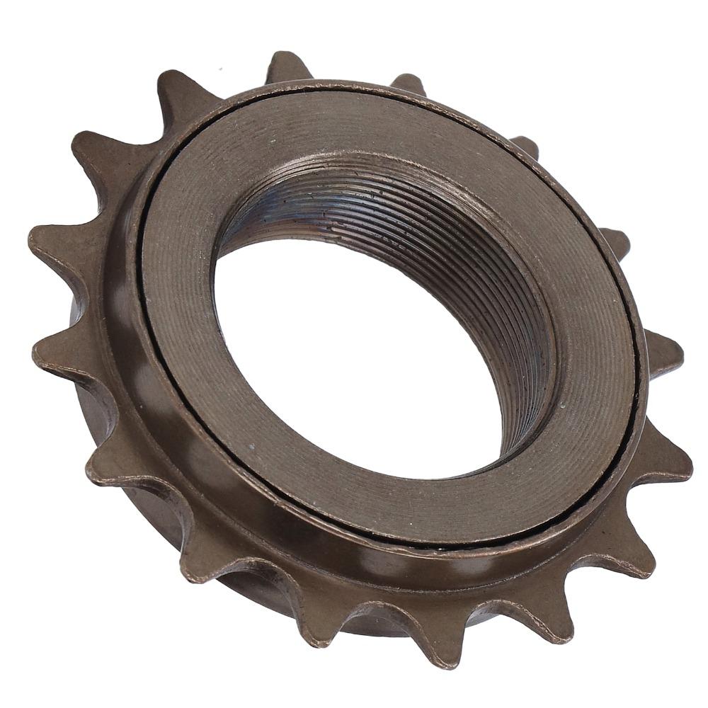 1Set Freewheel with Left Drive Flywheel Adapter Kit for MY1016Z MY1016 MY1018 MY1020 Motors