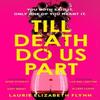 Till Death Do Us Part by Laurie Elizabeth Flynn Paperback Book 9780008388911